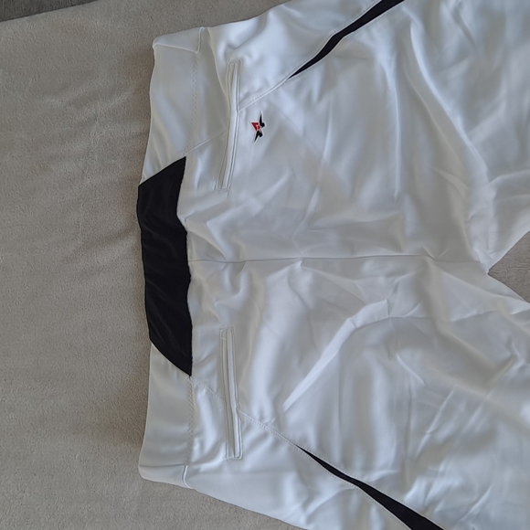 Baseball pants - Picture 4 of 4